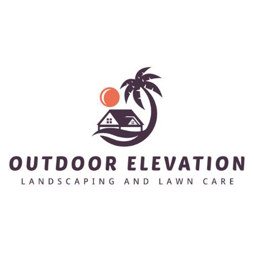 Outdoor Elevation Outdoor Elevation