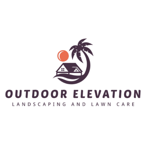 Outdoor Elevation