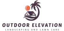 Outdoor Elevation