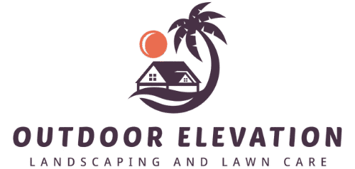 Outdoor Elevation